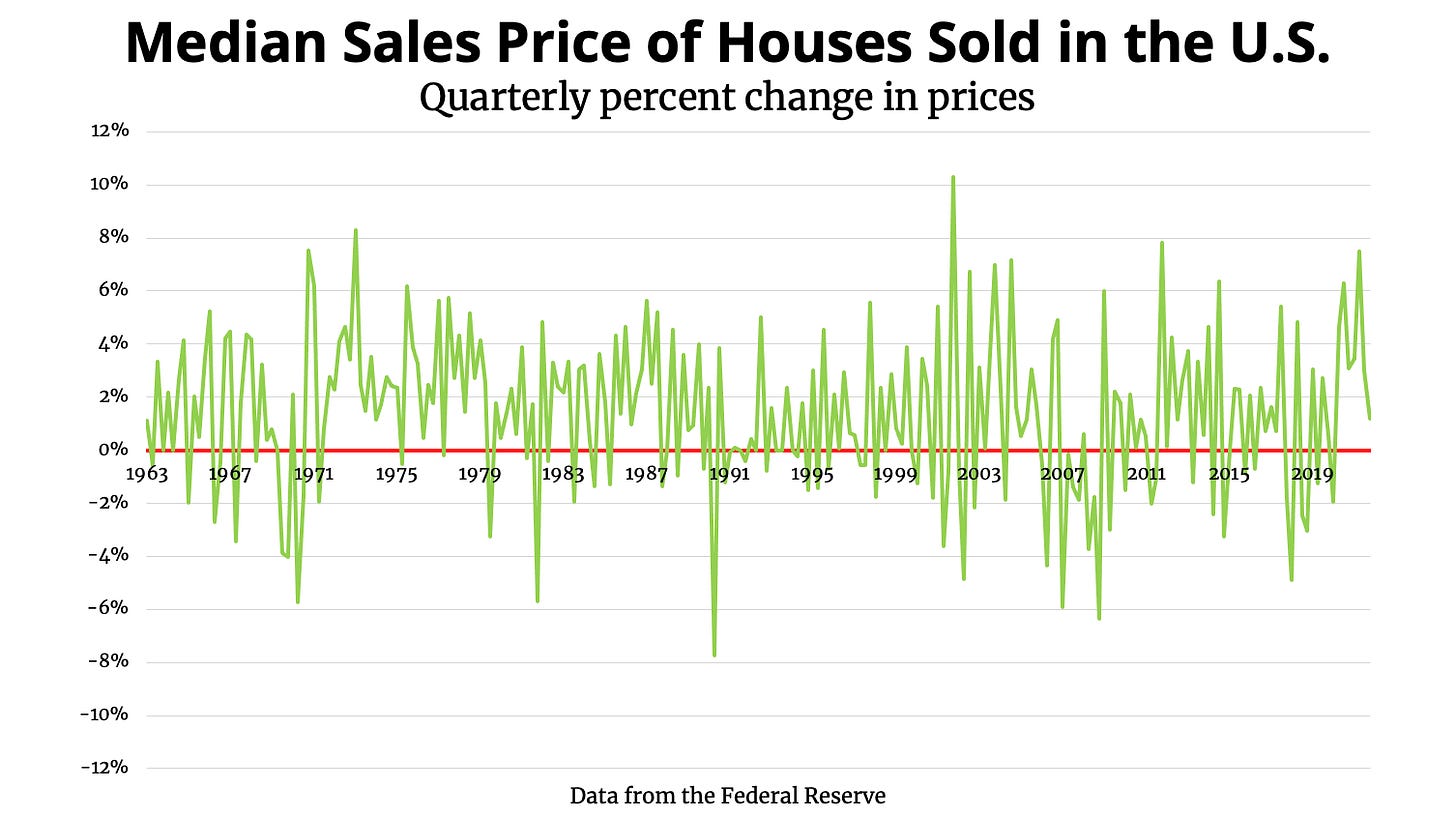 https%3A%2F%2Fbucketeer e05bbc84 baa3 437e 9518 adb32be77984.s3.amazonaws.com%2Fpublic%2Fimages%2F2f057603 224b 434a 975a