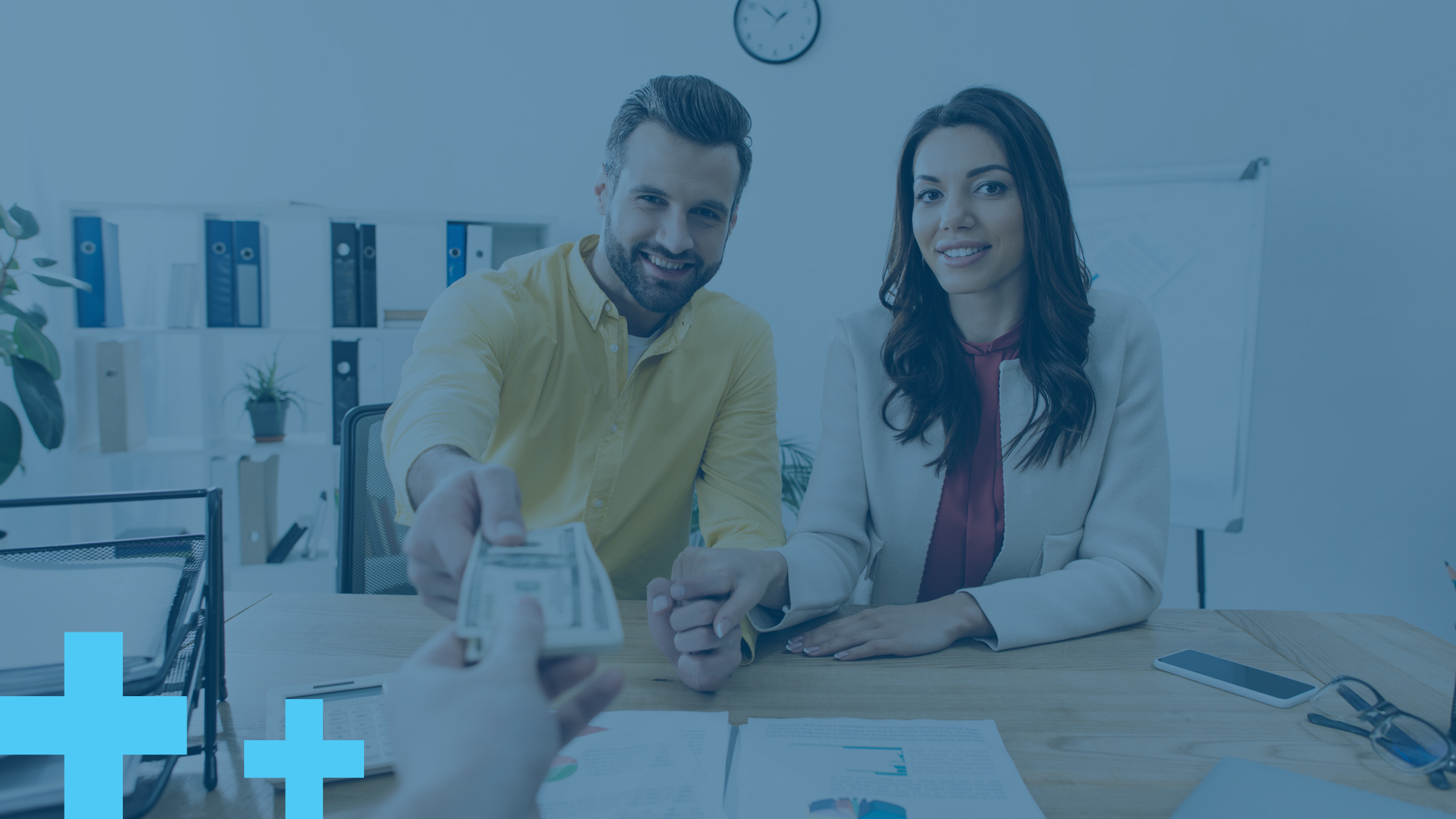 Are 50-Year Mortgages a Good Idea? Thumbnail