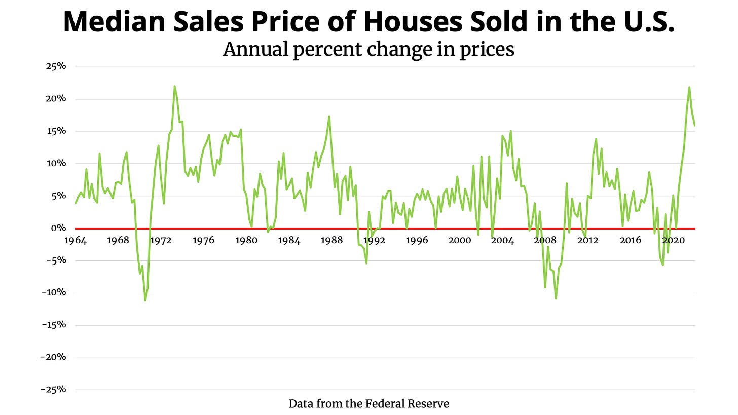 https%3A%2F%2Fbucketeer e05bbc84 baa3 437e 9518 adb32be77984.s3.amazonaws.com%2Fpublic%2Fimages%2F51f1516b e2f3 4082 8fb7