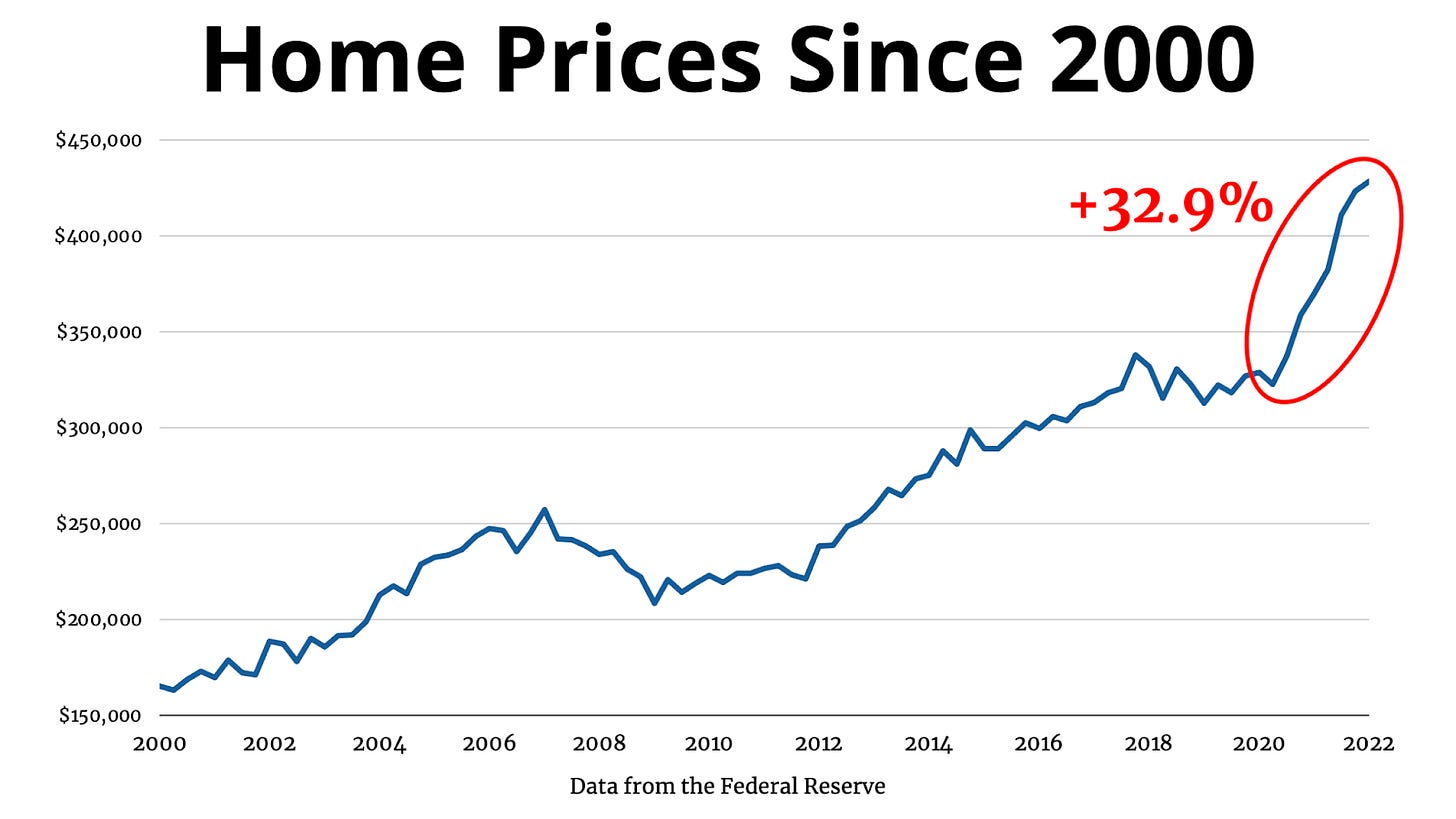 https%3A%2F%2Fbucketeer e05bbc84 baa3 437e 9518 adb32be77984.s3.amazonaws.com%2Fpublic%2Fimages%2F5f653819 fe88 4c4c bd0e