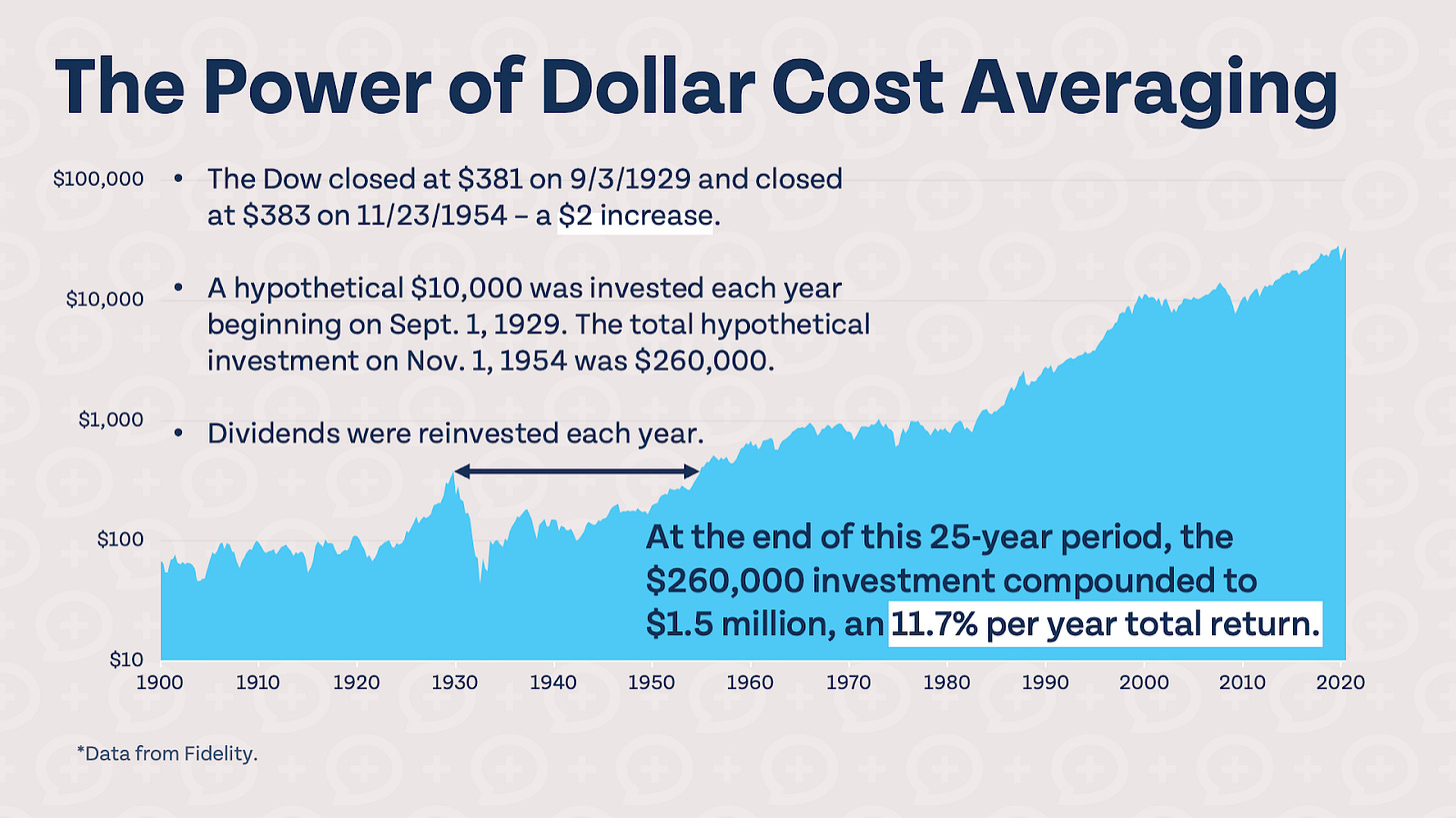 https%3A%2F%2Fbucketeer e05bbc84 baa3 437e 9518 adb32be77984.s3.amazonaws.com%2Fpublic%2Fimages%2F6139963e d879 45ee b162