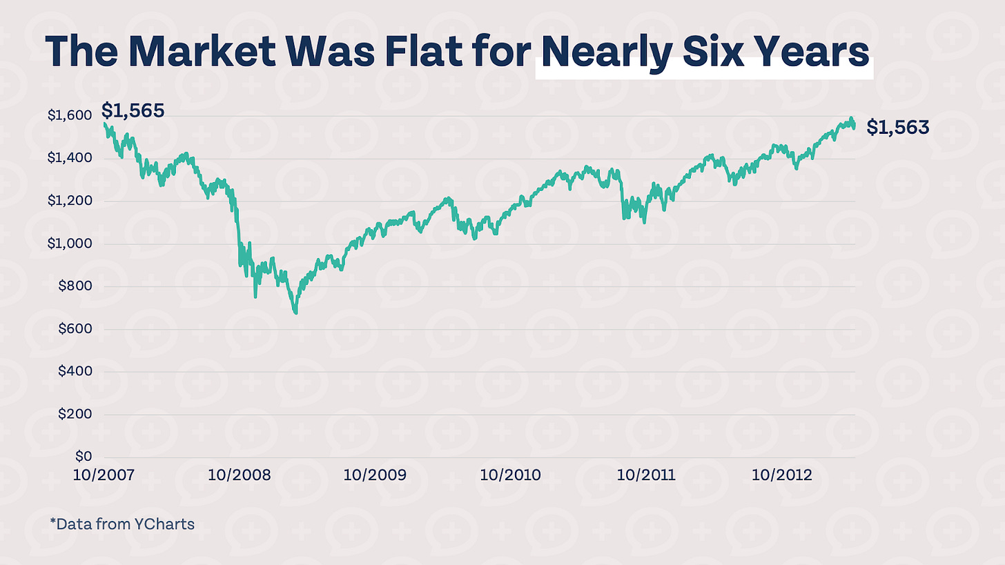 https%3A%2F%2Fbucketeer e05bbc84 baa3 437e 9518 adb32be77984.s3.amazonaws.com%2Fpublic%2Fimages%2F677fbb89 f677 4412 94f2