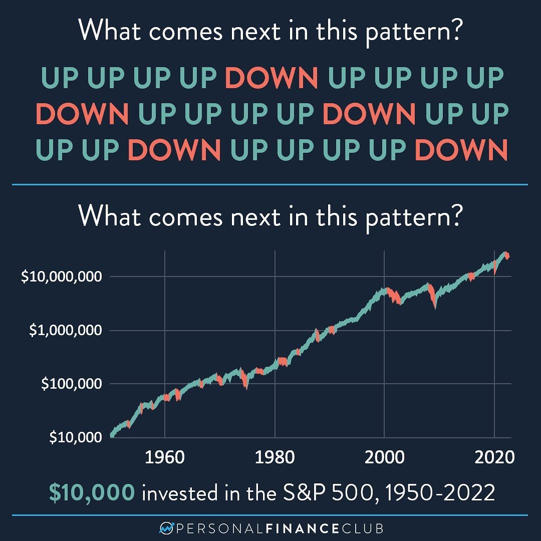 https%3A%2F%2Fbucketeer e05bbc84 baa3 437e 9518 adb32be77984.s3.amazonaws.com%2Fpublic%2Fimages%2F83e834e4 b6b2 4bf3 a38e