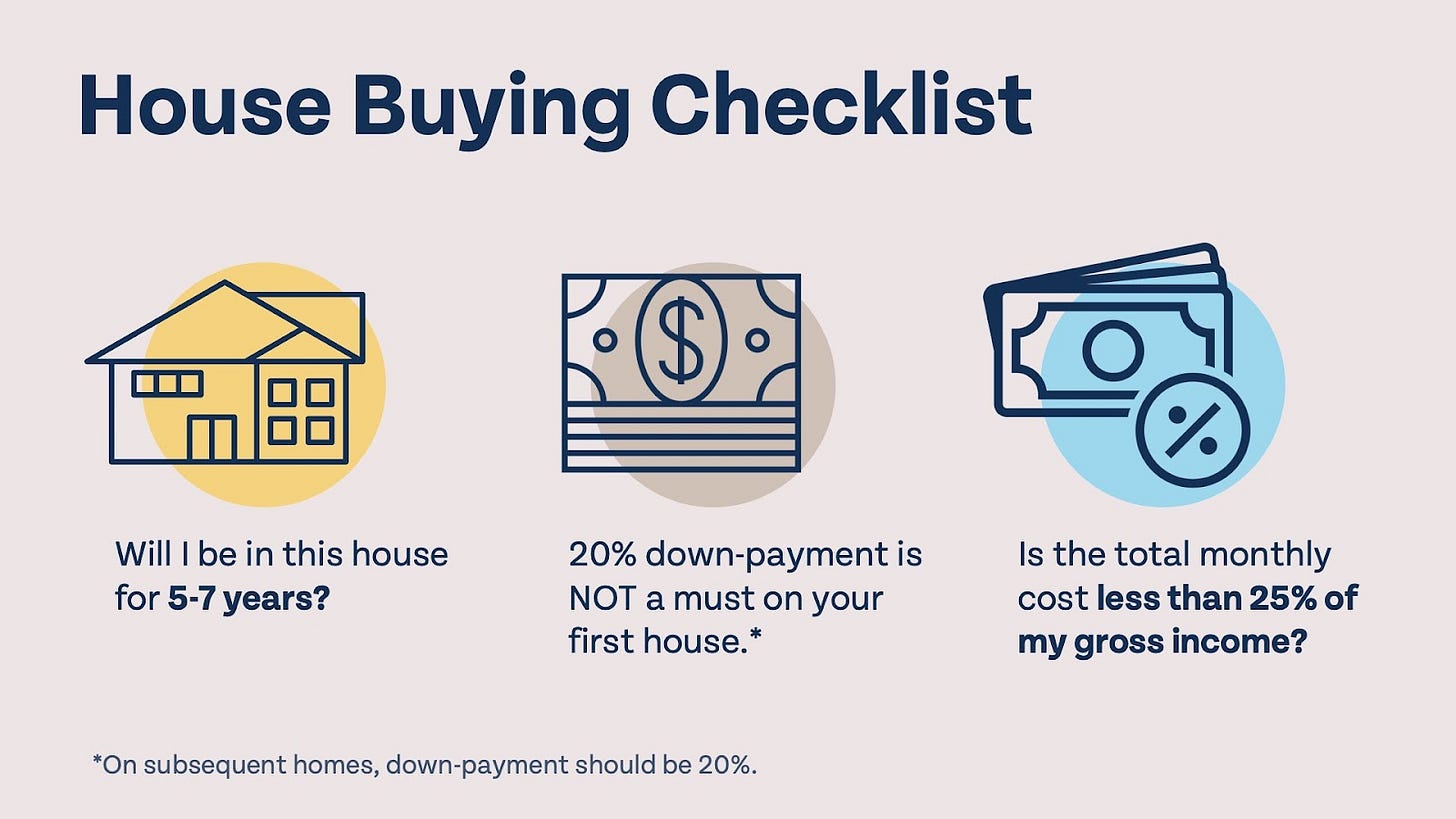 https%3A%2F%2Fsubstack post media.s3.amazonaws.com%2Fpublic%2Fimages%2F8aa2dcc7 ec7a 4f1a ae94