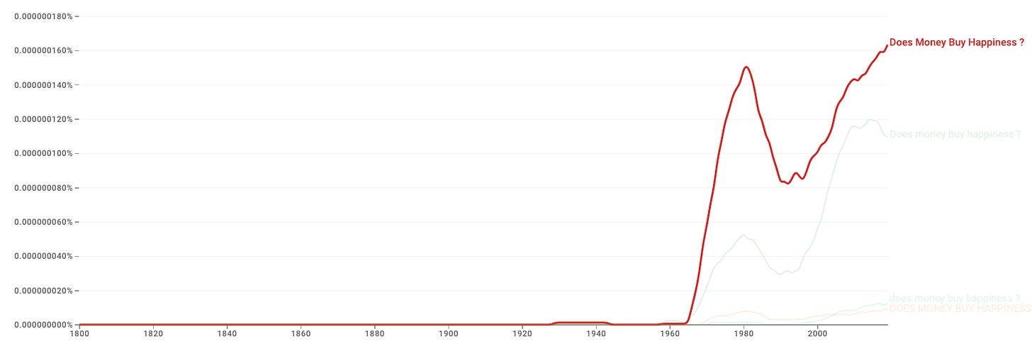 https%3A%2F%2Fsubstack post media.s3.amazonaws.com%2Fpublic%2Fimages%2F9c0c67a9 10bd 4087 96f7