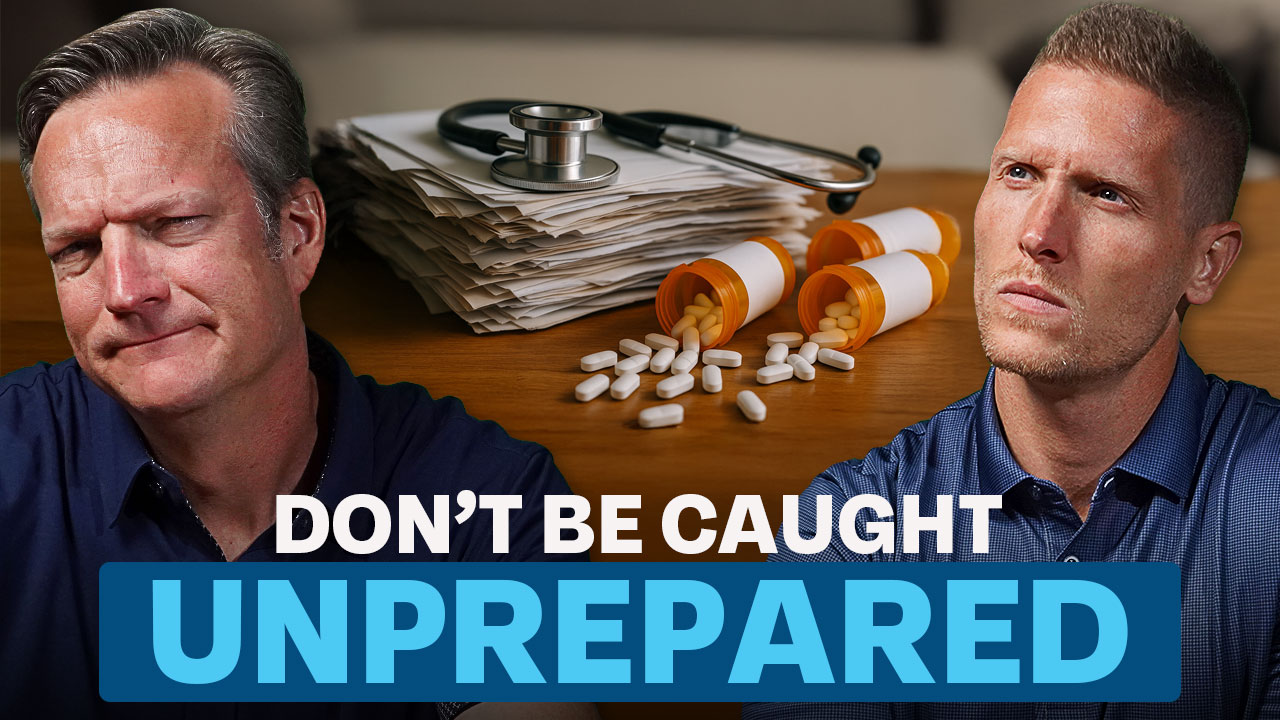 ASK This One Expense Is Breaking Peoples Retirement2