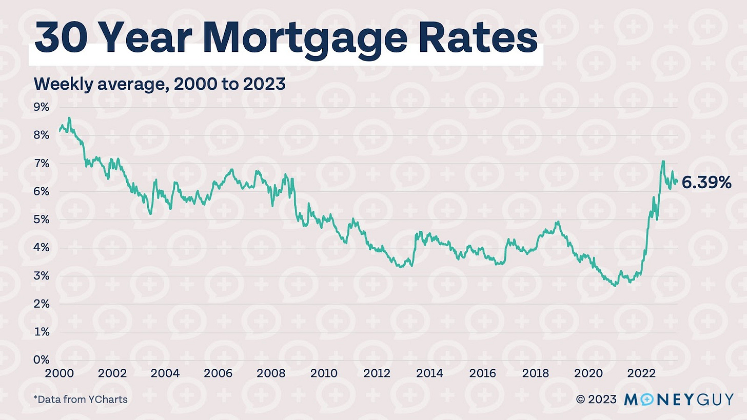 https%3A%2F%2Fsubstack post media.s3.amazonaws.com%2Fpublic%2Fimages%2Fb8a96f2b f4a6 4830 9387