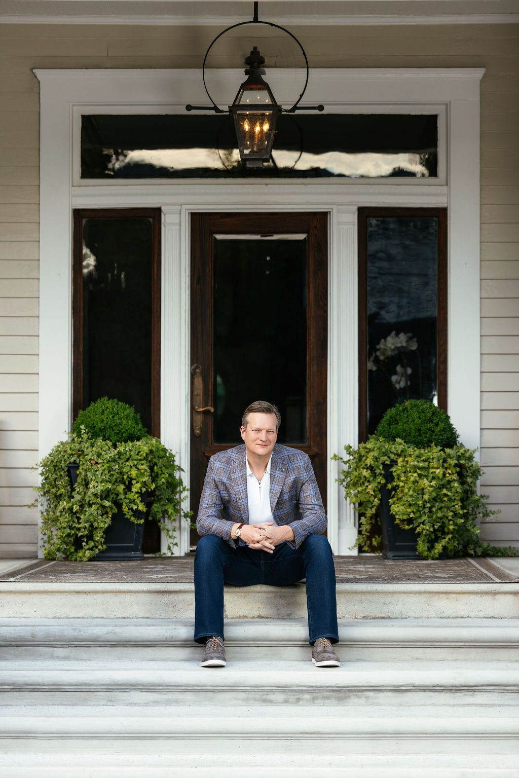 BP Finals 07 2023 003 1