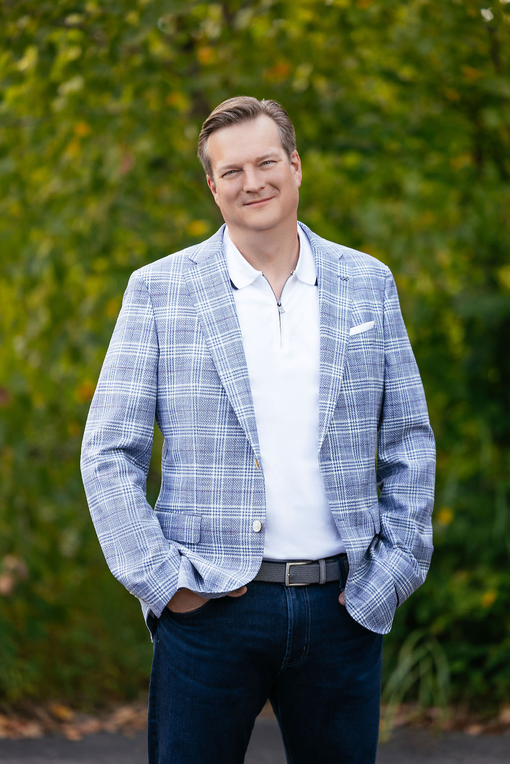 BP Finals 07 2023 007