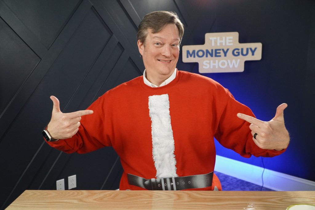 2022 Money Guy Holiday Gift Guide Brian 2 scaled 2