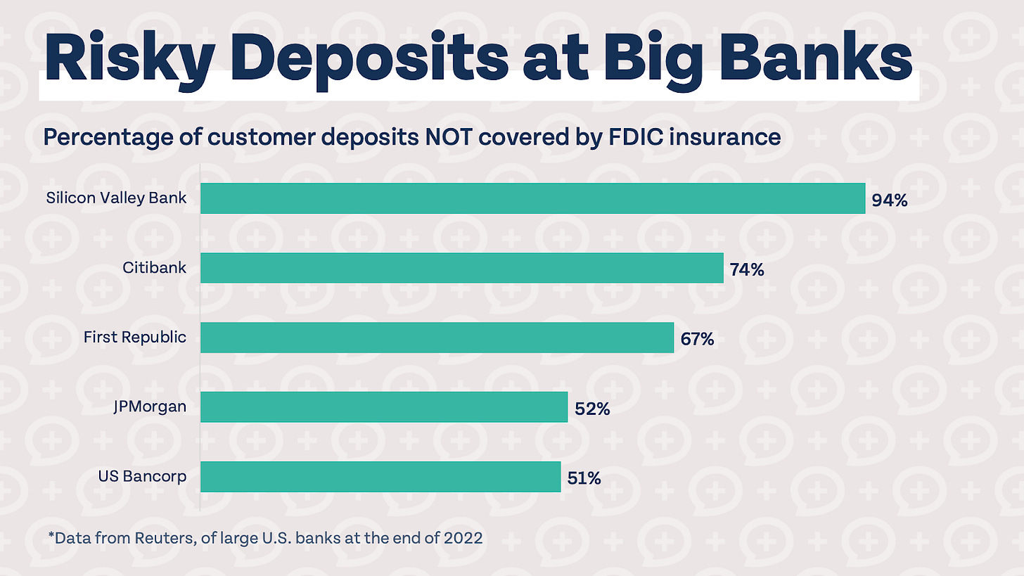 https%3A%2F%2Fsubstack post media.s3.amazonaws.com%2Fpublic%2Fimages%2Fc06e7efe 6612 4ffe 883d