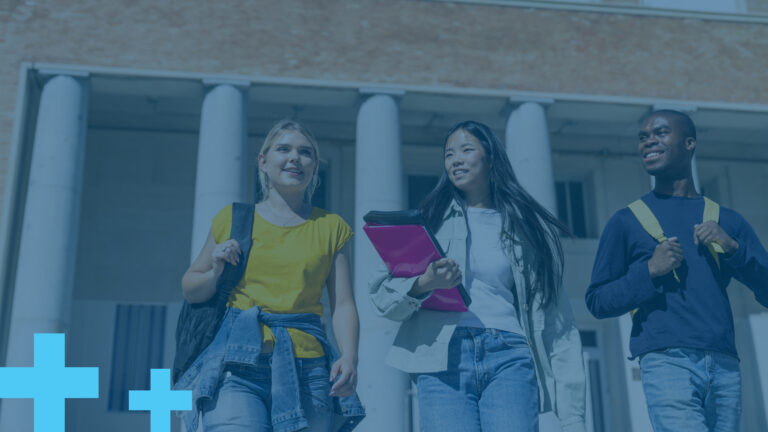 college enrollment copy