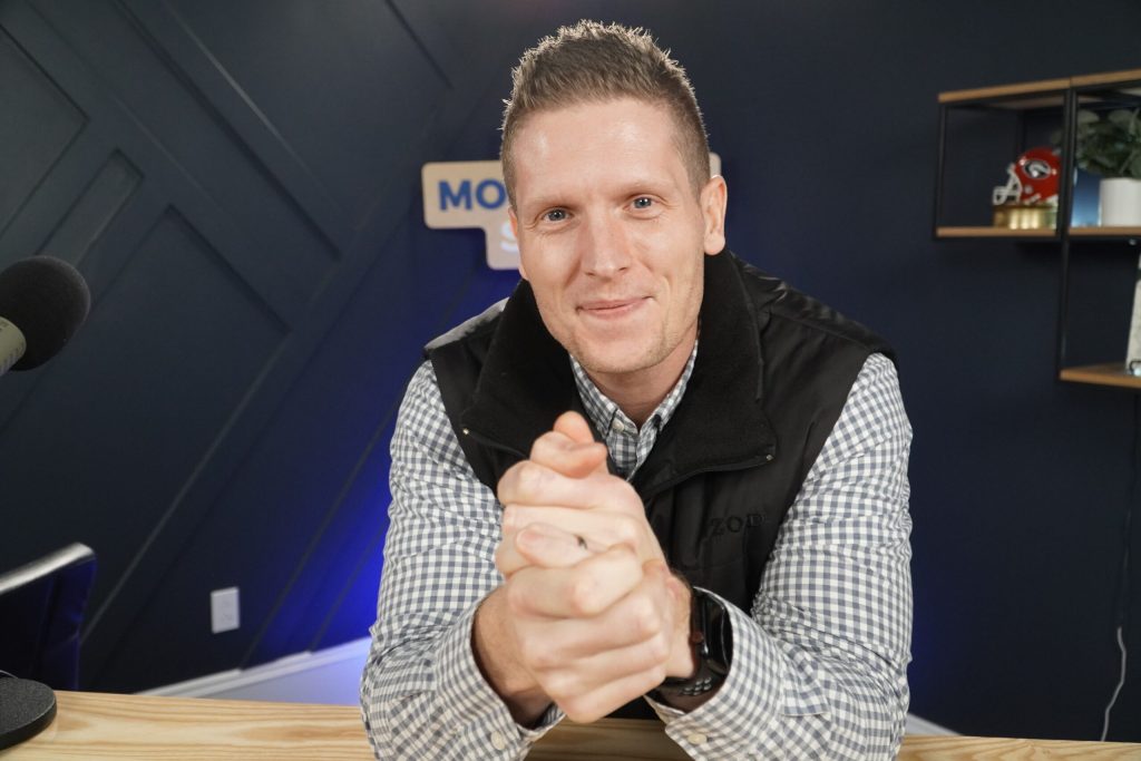 2022 Money Guy Holiday Gift Guide DSC03708 scaled 2