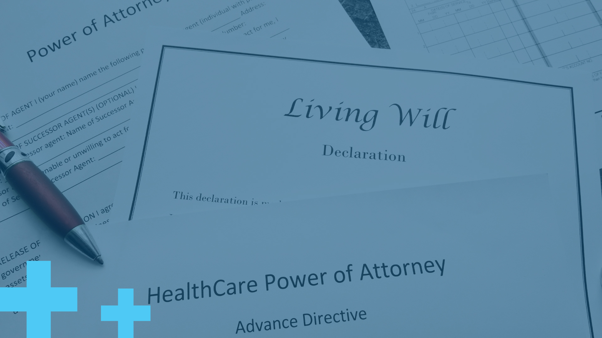 Estate Planning Ultimate Guide Thumbnail