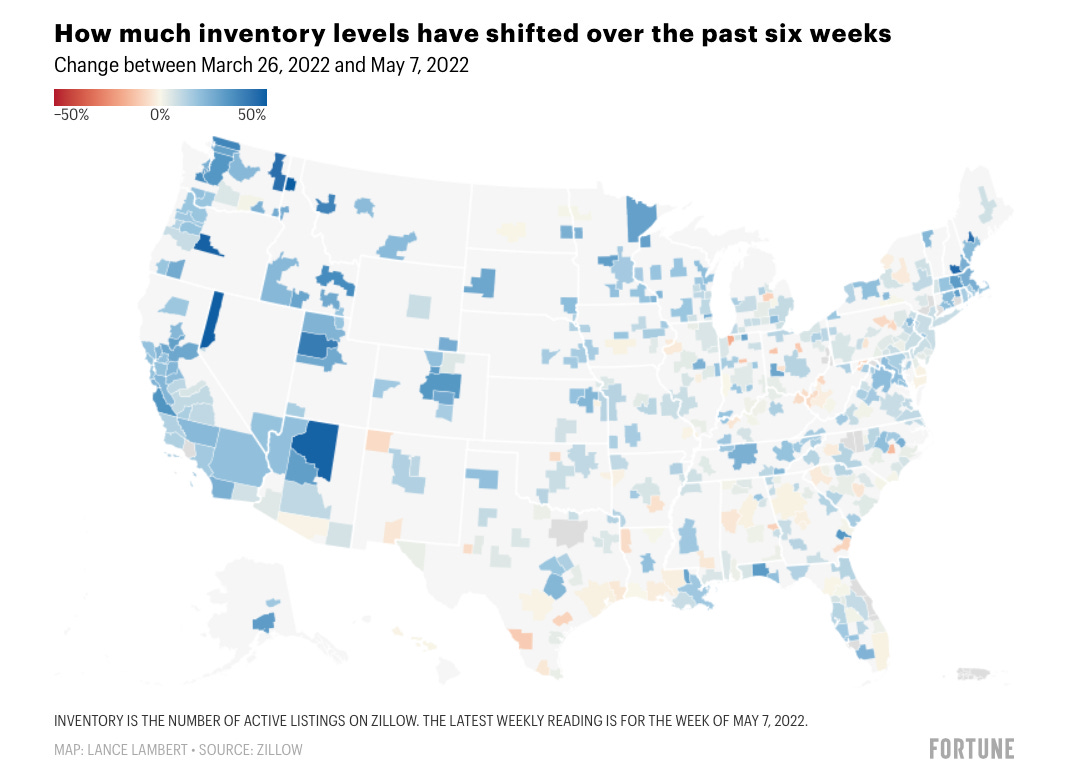 https%3A%2F%2Fbucketeer e05bbc84 baa3 437e 9518 adb32be77984.s3.amazonaws.com%2Fpublic%2Fimages%2Ff1ea6605 5547 4159 8102