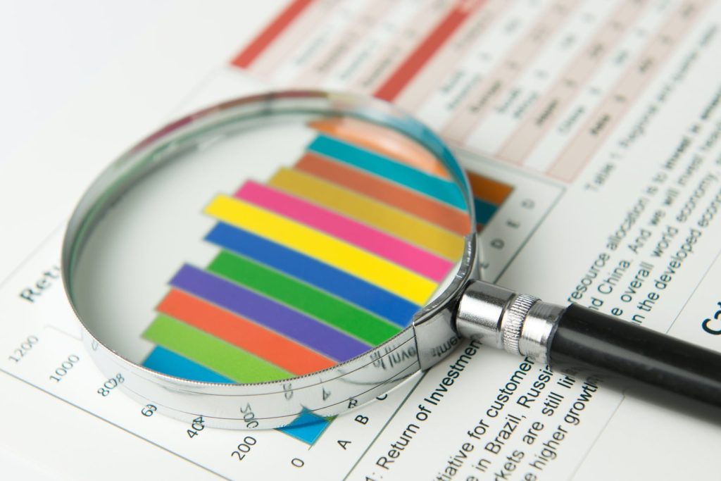 What You Can Learn from Volatility in the Markets Learn From Volatility