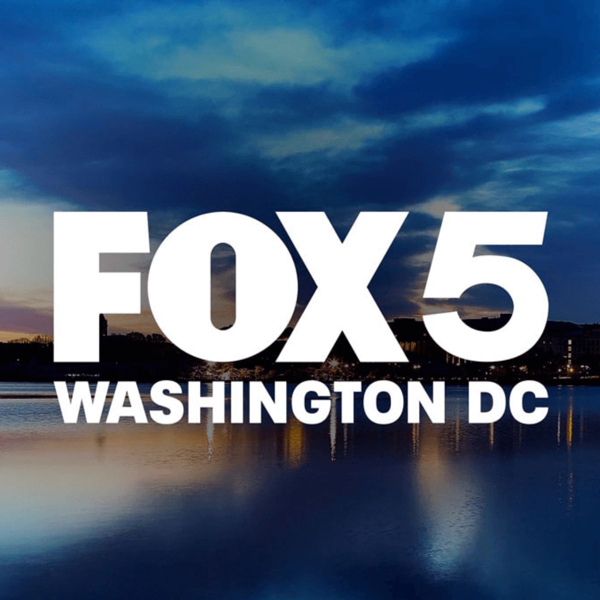 Fox 5 DC Features Brian Preston on Election Worries! Thumbnail
