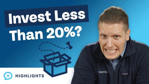 Highlight 1 thumbnail