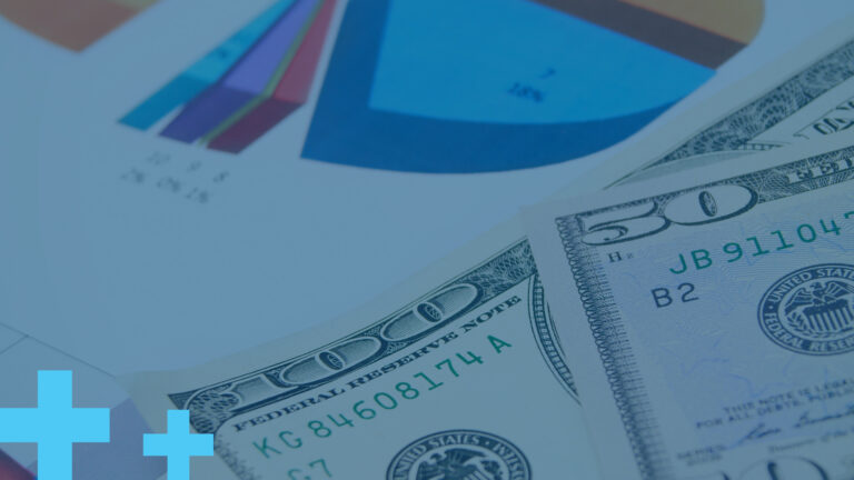 investing ultimate guide 1