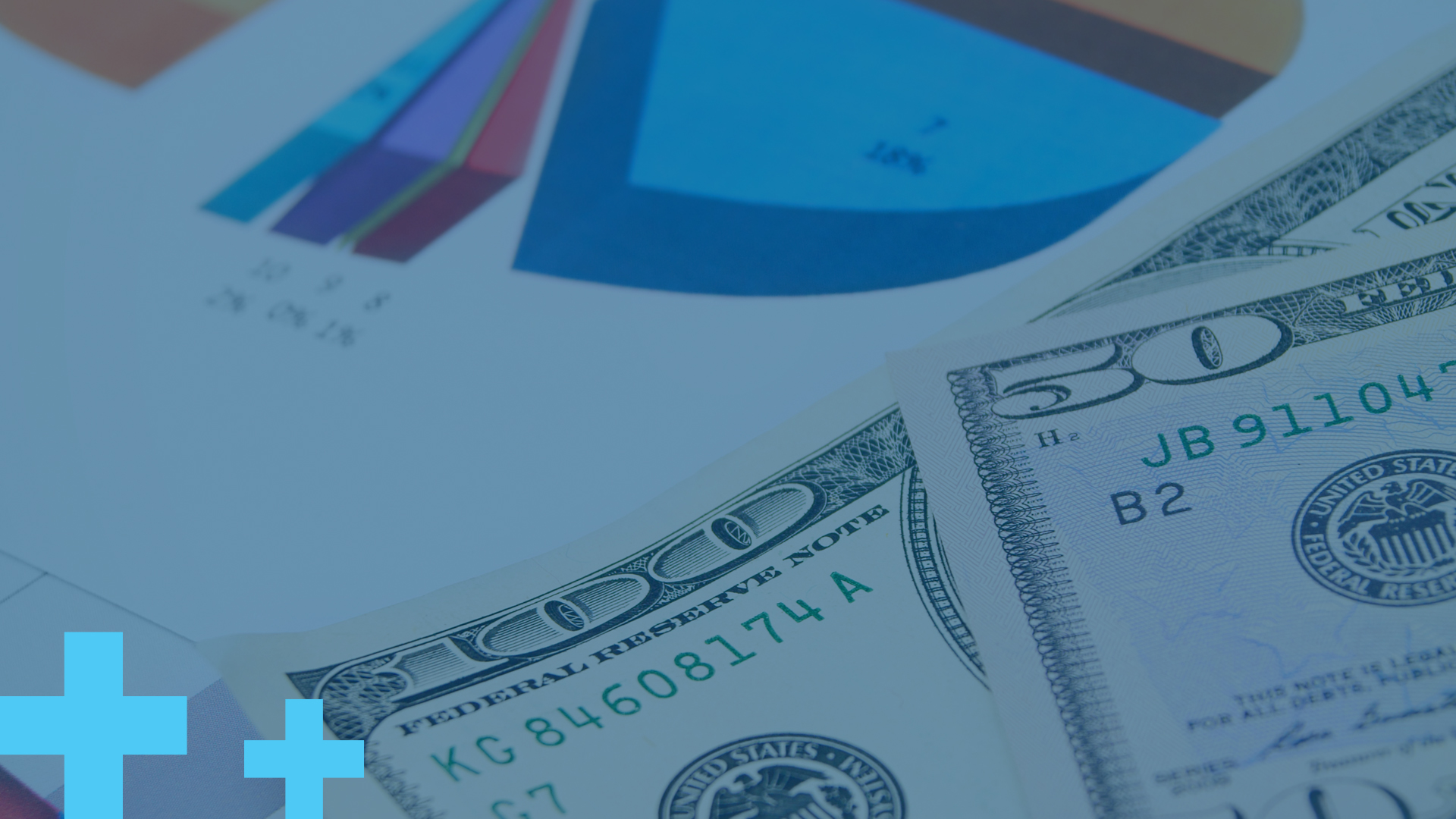 Are Index Funds Still Better Than Active Funds in 2025? Thumbnail