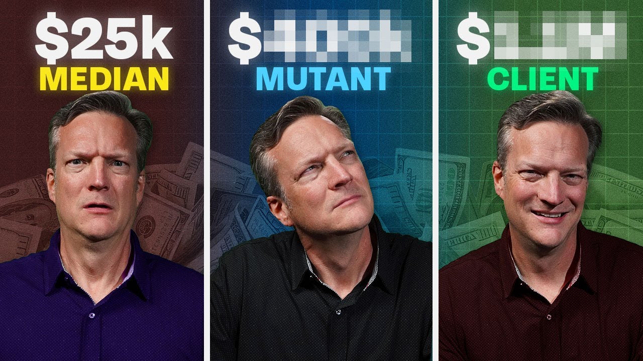 maxresdefault 2025 11 05T150945.946