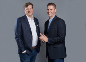 Money Guy HIGH RES 1298