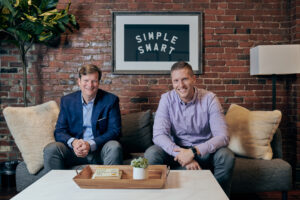 Money Guy HIGH RES 1328