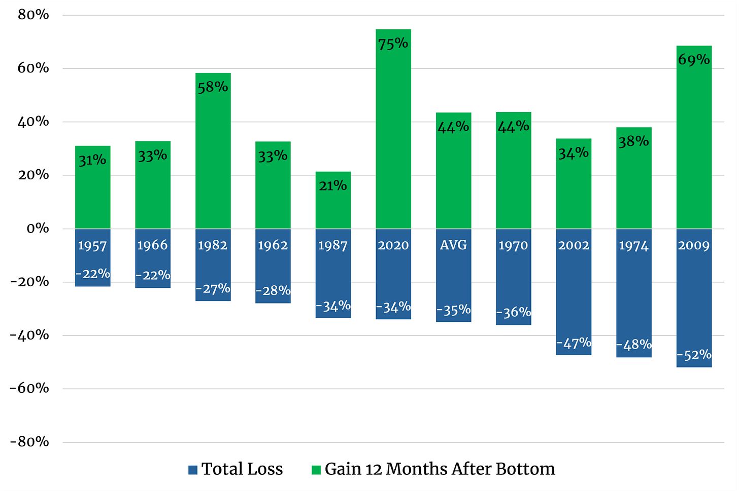 https%3A%2F%2Fbucketeer e05bbc84 baa3 437e 9518 adb32be77984.s3.amazonaws.com%2Fpublic%2Fimages%2F00a7ce7c b960 4f31 ab50