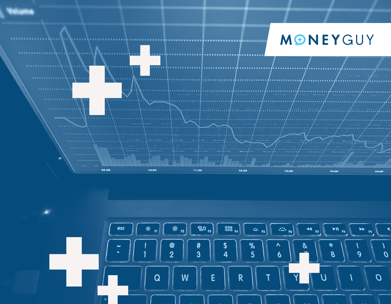 5 Healthy Ways to Deal with Investment Uncertainty Thumbnail