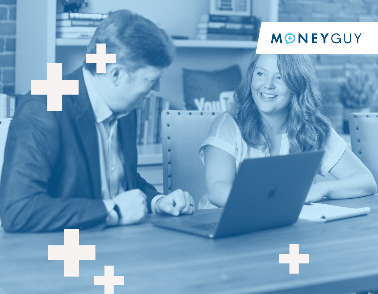 8 Questions to Ask Your Financial Advisor Thumbnail