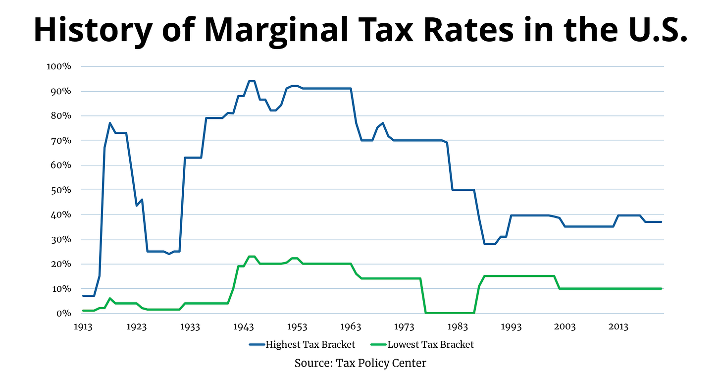 https%3A%2F%2Fbucketeer e05bbc84 baa3 437e 9518 adb32be77984.s3.amazonaws.com%2Fpublic%2Fimages%2F9ee2f32c 0994 4c6d b48a