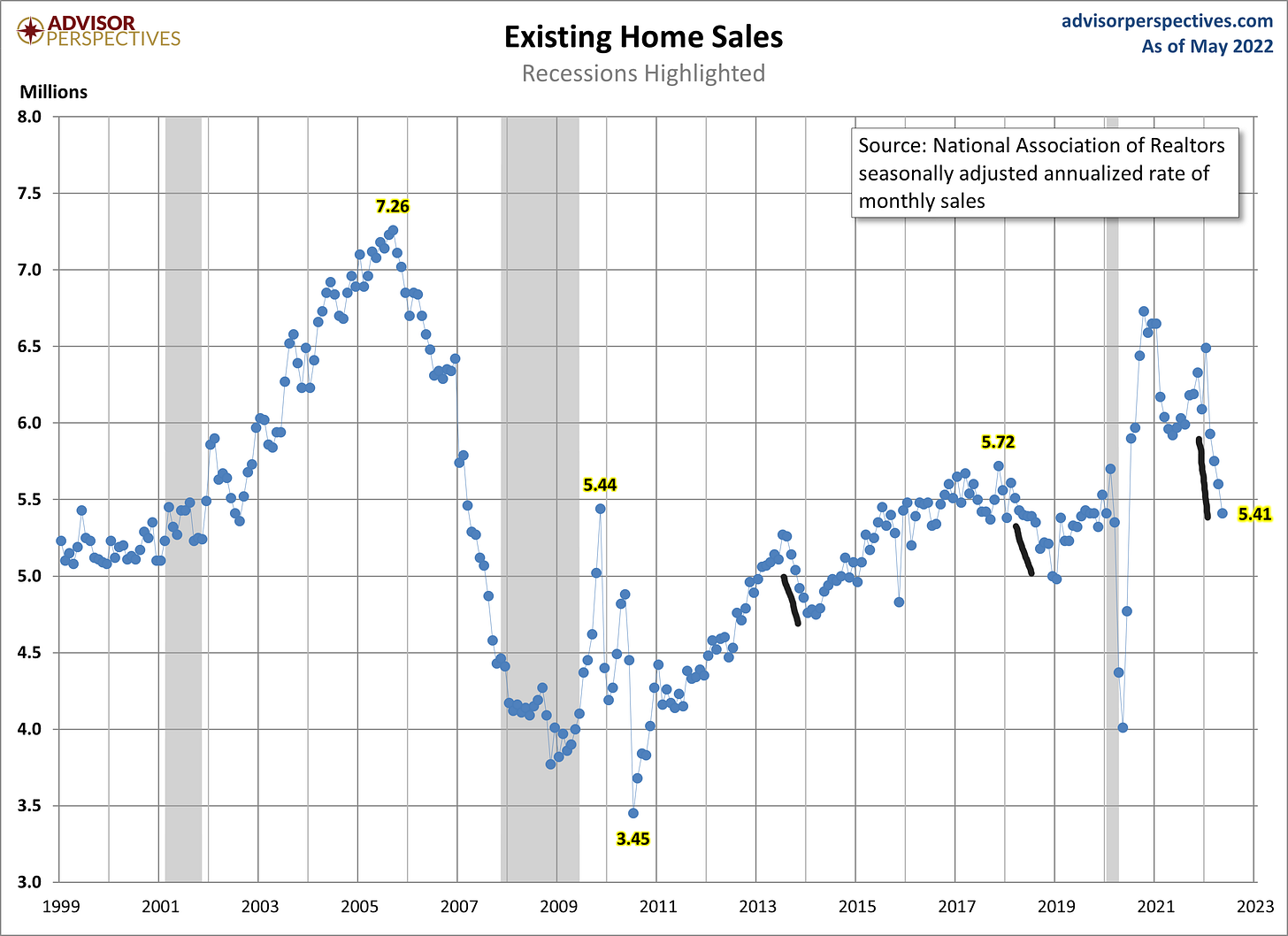 https%3A%2F%2Fbucketeer e05bbc84 baa3 437e 9518 adb32be77984.s3.amazonaws.com%2Fpublic%2Fimages%2Fa15dfce9 a9e1 49c4 89c9