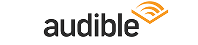 Audible
