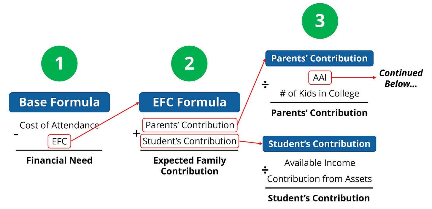 https%3A%2F%2Fbucketeer e05bbc84 baa3 437e 9518 adb32be77984.s3.amazonaws.com%2Fpublic%2Fimages%2Fb975f9a9 33db 42e7 ab3b