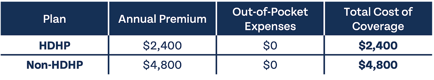 https%3A%2F%2Fbucketeer e05bbc84 baa3 437e 9518 adb32be77984.s3.amazonaws.com%2Fpublic%2Fimages%2Fcaabcea7 a806 43f6 95b6