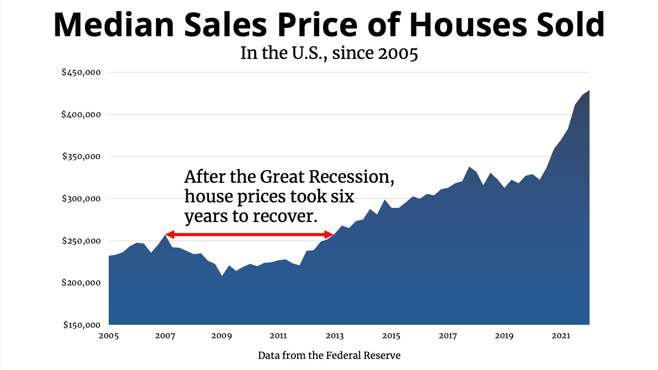 https%3A%2F%2Fbucketeer e05bbc84 baa3 437e 9518 adb32be77984.s3.amazonaws.com%2Fpublic%2Fimages%2Fd5f2e8a8 2a0c 4d2d bbe2