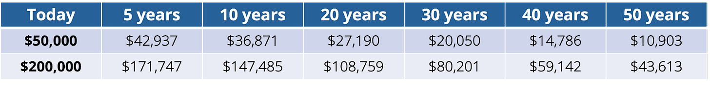 https%3A%2F%2Fbucketeer e05bbc84 baa3 437e 9518 adb32be77984.s3.amazonaws.com%2Fpublic%2Fimages%2Fe1d0053c 0948 4420 b7ba
