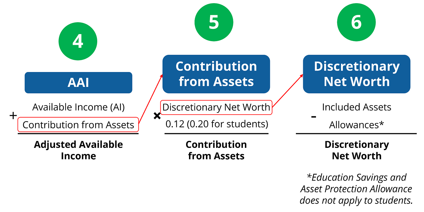 https%3A%2F%2Fbucketeer e05bbc84 baa3 437e 9518 adb32be77984.s3.amazonaws.com%2Fpublic%2Fimages%2Ff4b267ac 1d4c 4d04 be01