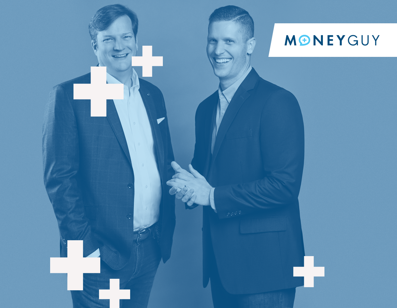 Financial Order of Operations&reg;: Maximize Your Army of Dollar Bills! Thumbnail