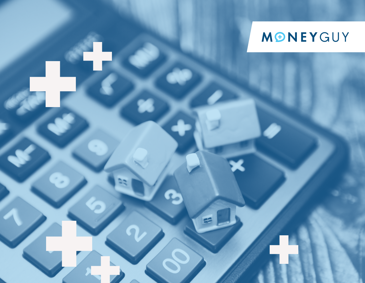 Home Buying Checklist Thumbnail