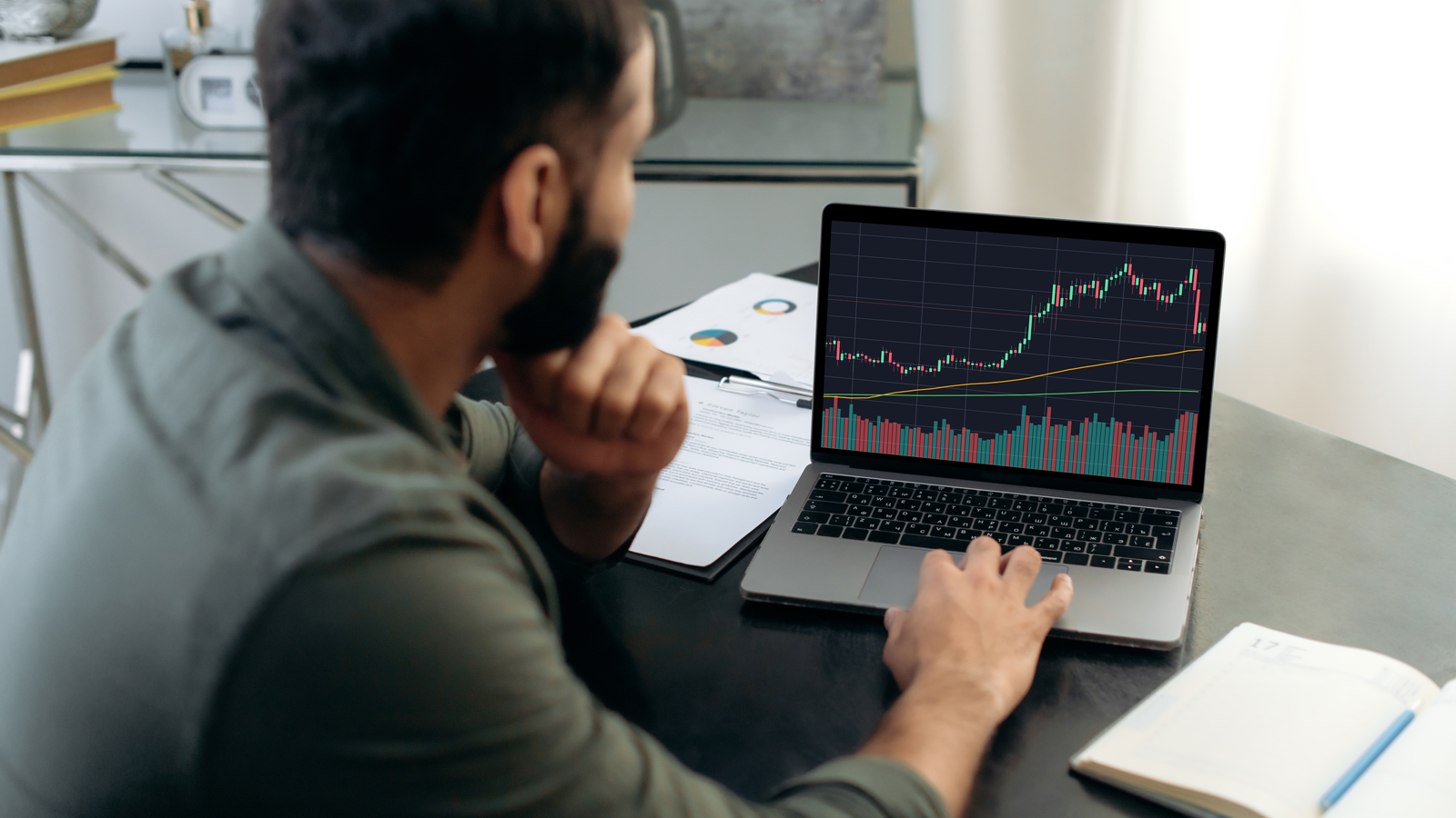 How to Invest: Complete Guide to Building Wealth Thumbnail