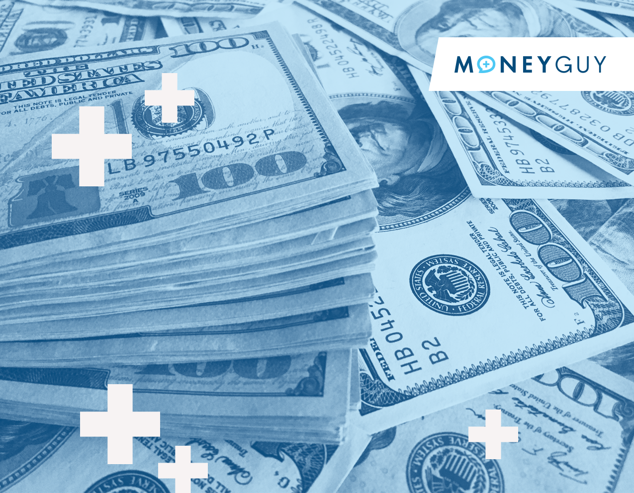 Are You on Track to Be a Millionaire? Thumbnail