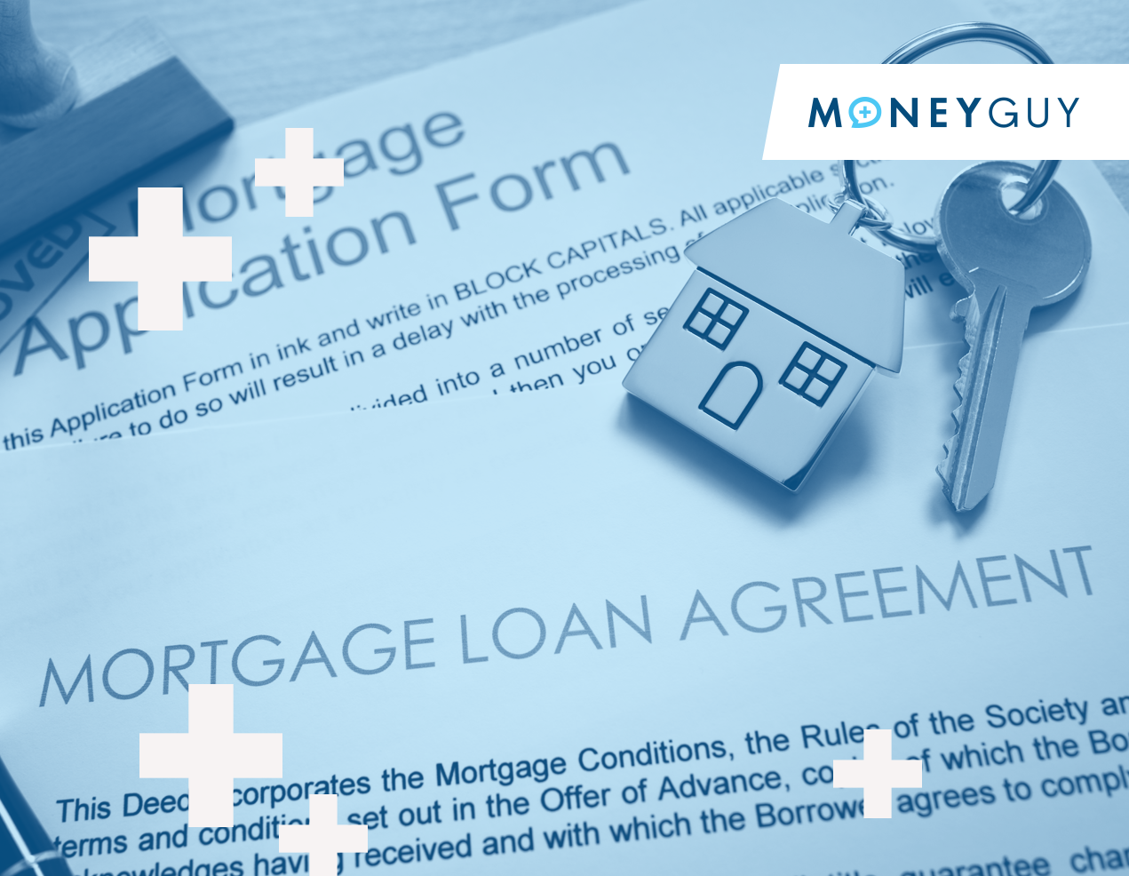 Refinance Guide Thumbnail