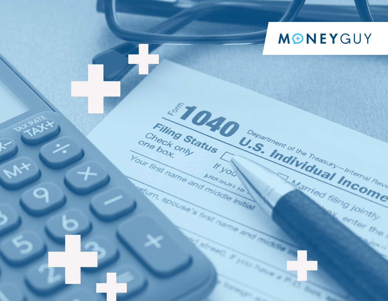 Tax Guide 2024 Thumbnail