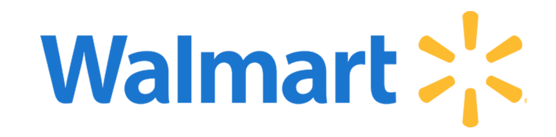 Walmart