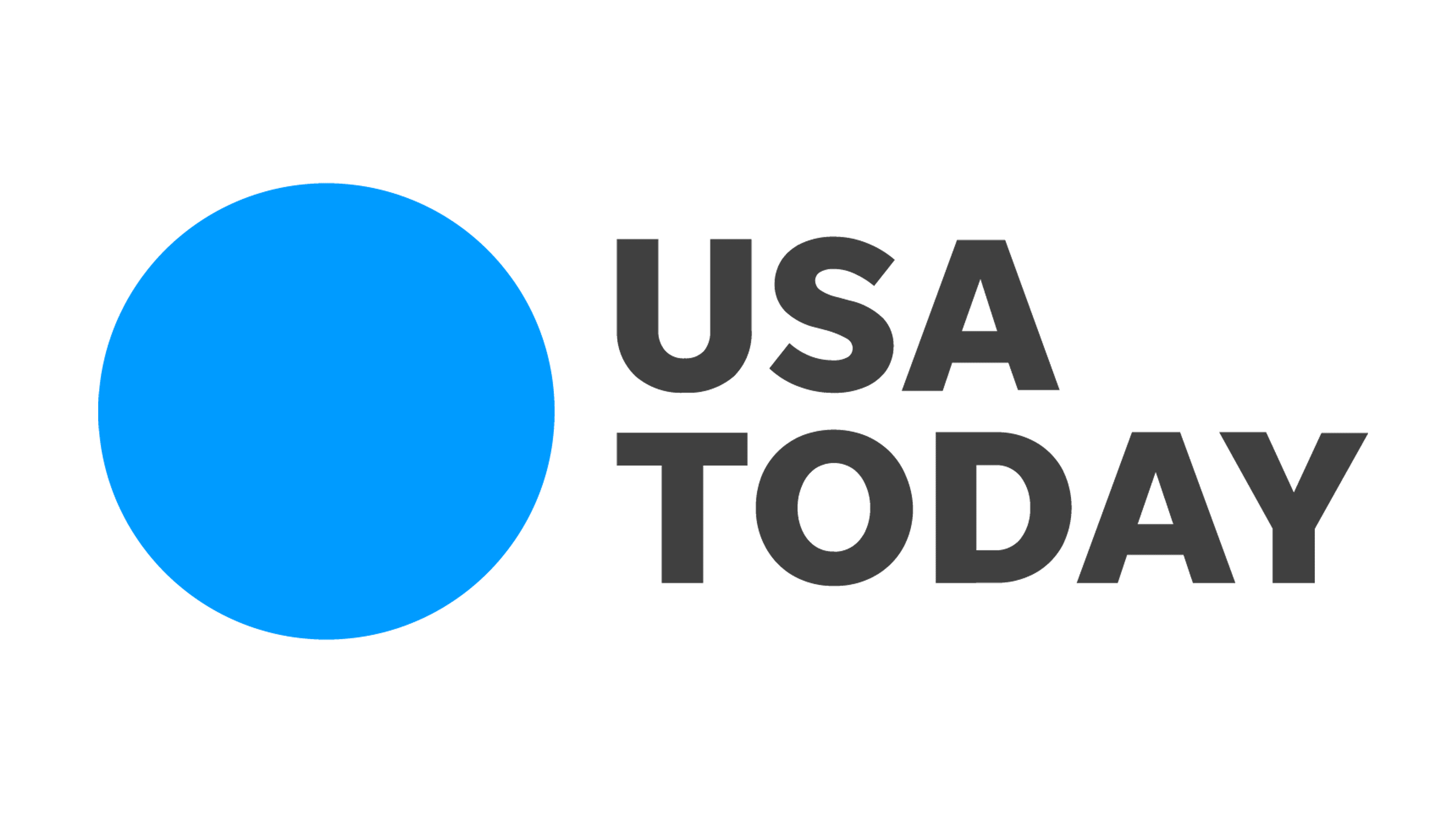 USA Today Features Brian Preston! Thumbnail