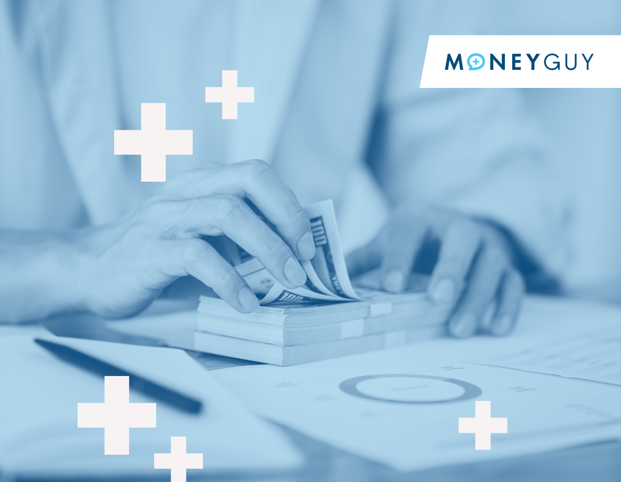 Wealth Multiplier By Age Thumbnail